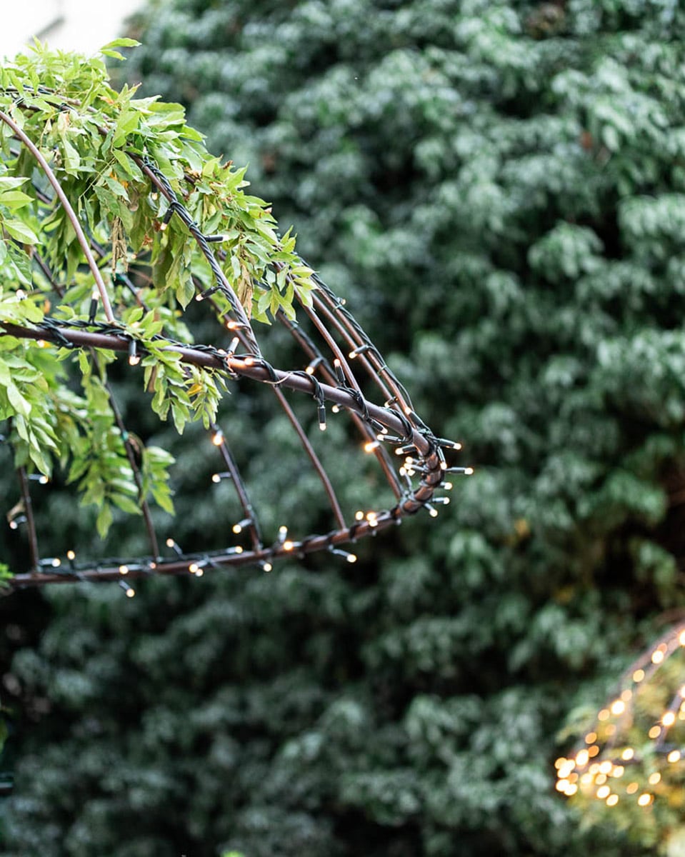 Cadran Solaire - Ristorante a Courmayeur