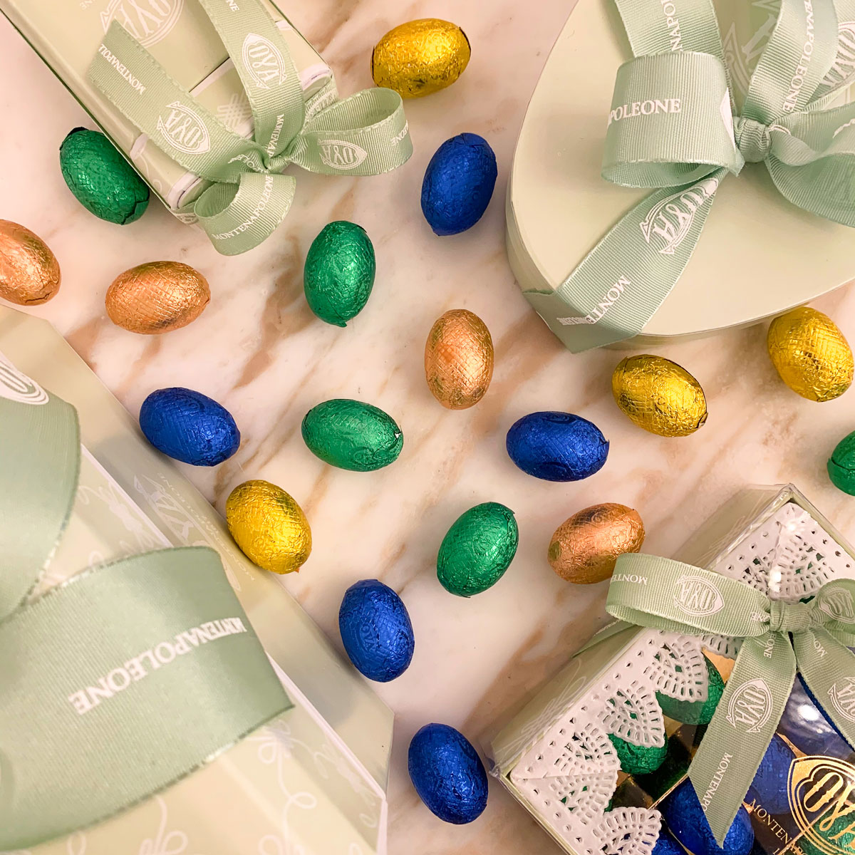 Pasqua Cadran 3 Cadran Solaire - Ristorante a Courmayeur