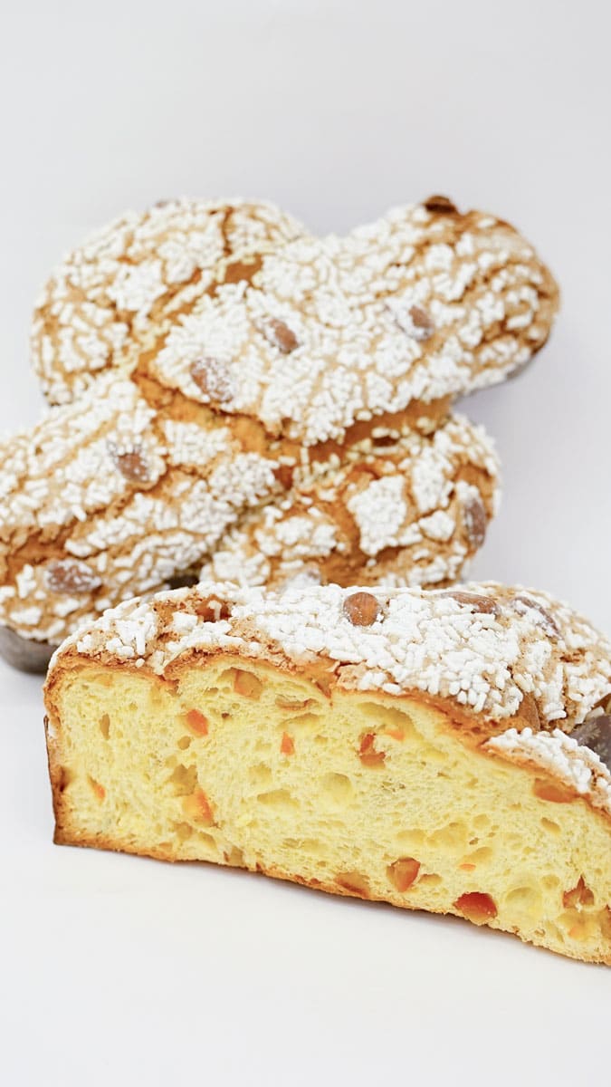 Pasqua Cadran 4 Cadran Solaire - Ristorante a Courmayeur
