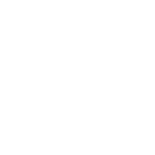 Auberge de La Maison
