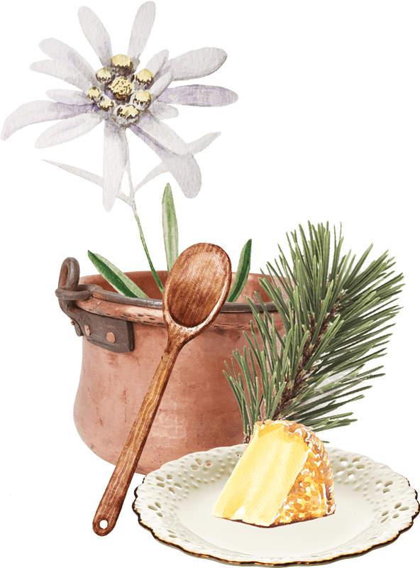 Cadran Solaire - Take away