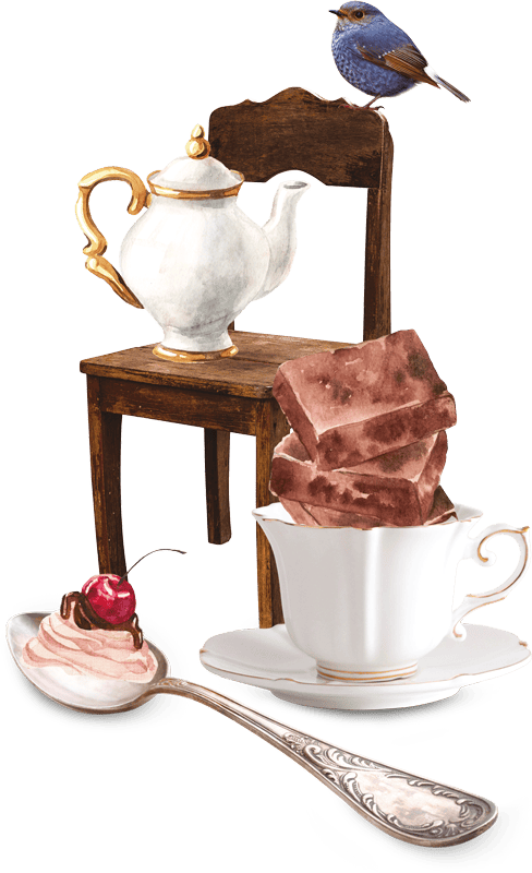 Cadran Solaire - Take away